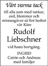 Skaraborgs Allehanda