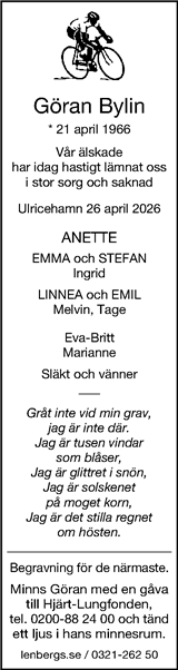 Ulricehamns Tidning