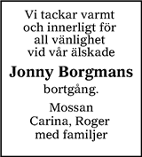Helsingborgs Dagblad