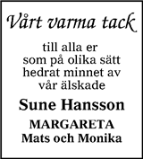 Helsingborgs Dagblad
