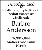 Nya Lidköpings-Tidningen