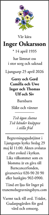 STT Tidningen