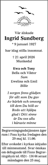 Bohusläningen