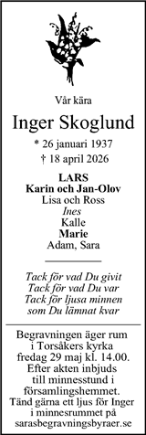 Din Lokaltidning Sandviken Hofors