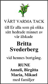 Varbergs Tidning