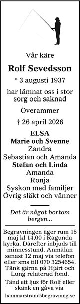 Östersunds-Posten,Länstidningen Östersund,Östersunds-Posten + Länstidningen Östersund