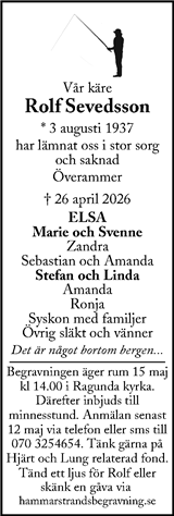Jämtlands Tidning