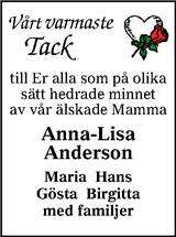 Hudiksvalls Tidning