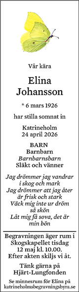 Katrineholms-Kuriren