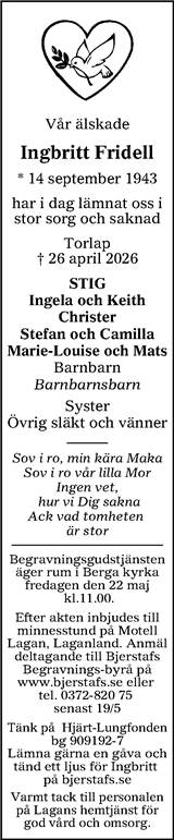 Smålänningen