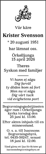 Nordvästra Skånes Tidningar,Landskrona-Posten,Helsingborgs Dagblad