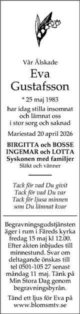 Mariestads-Tidningen
