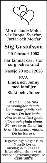 Tranås Tidning,Smålands-Tidningen,Smålands Dagblad,Vetlanda Posten