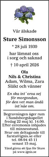 Borlänge Tidning,Falu-Kuriren,Södra Dalarnes Tidning,Nya Ludvika Tidning