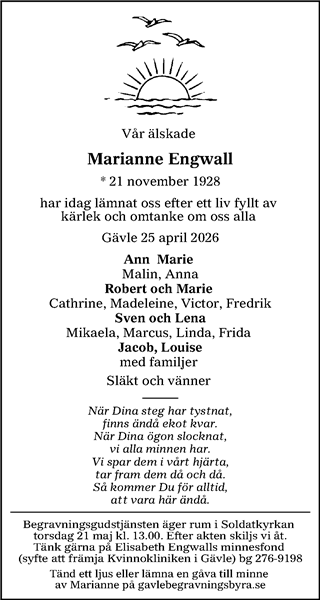 Arbetarbladet,Gefle Dagblad