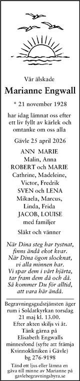 Svenska Dagbladet