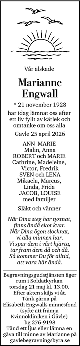 Dagens Nyheter