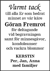 Smålandsposten