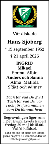 Gefle Dagblad