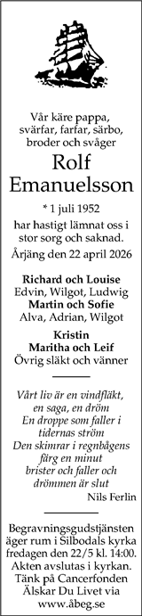 Nya Wermlands-Tidningen