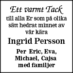 Blekinge Läns Tidning,Sydöstran