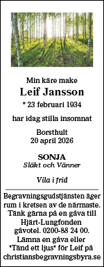 Hallands Nyheter