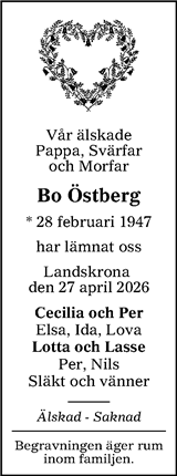 Nordvästra Skånes Tidningar,Landskrona-Posten,Helsingborgs Dagblad
