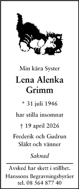 Svenska Dagbladet