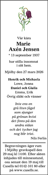 Göteborgs-Posten