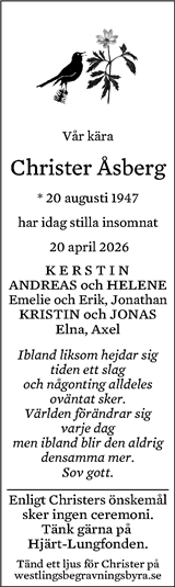 Eskilstuna-Kuriren,Strängnäs Tidning