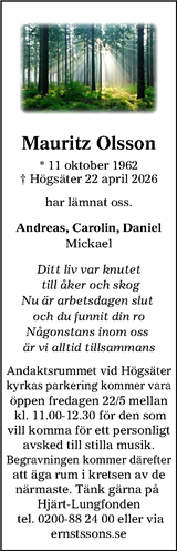 Bohusläningen