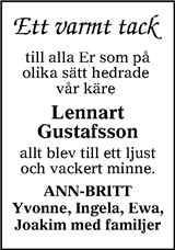 Tranås Tidning,Smålands-Tidningen,Smålands Dagblad,Vetlanda Posten