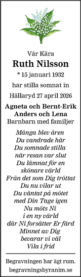 Blekinge Läns Tidning