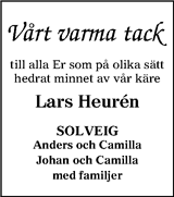 Hallandsposten