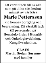 Kungälvs-Posten