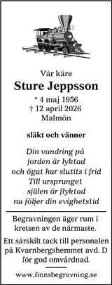 Bohusläningen