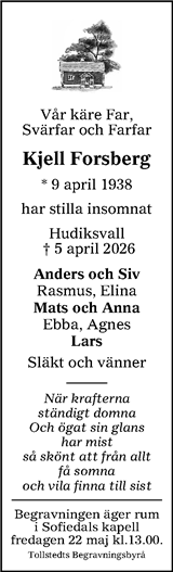 Hudiksvalls Tidning