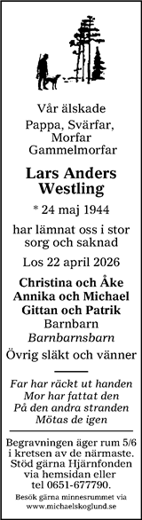 Ljusdals-Posten