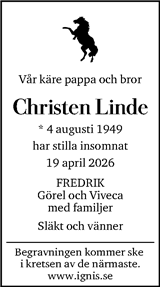 Dagens Nyheter