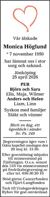 Jönköpings-Posten