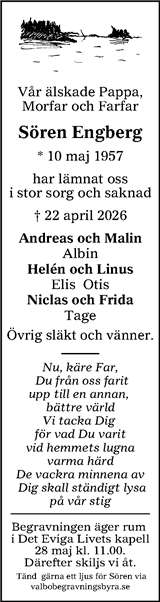 Arbetarbladet,Gefle Dagblad