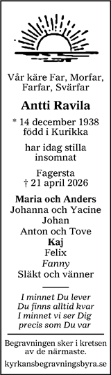 Fagersta-Posten