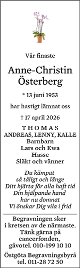 Norrköpings Tidningar
