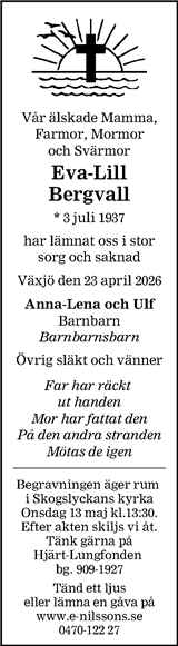 Smålandsposten
