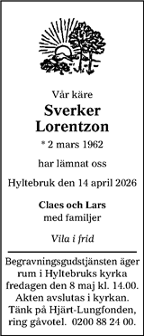 Hallands Nyheter