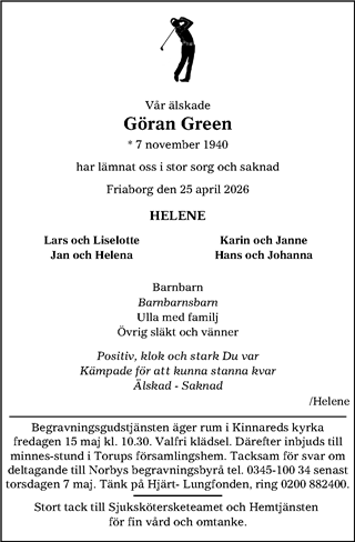Hallandsposten