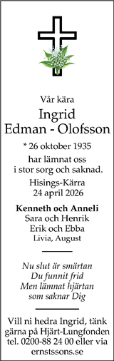 Dalslänningen