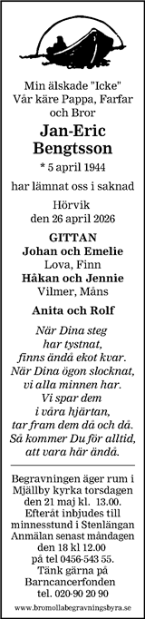 Blekinge Läns Tidning,Sydöstran