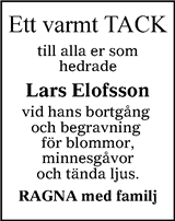 Tranås Tidning,Smålands-Tidningen,Smålands Dagblad,Vetlanda Posten