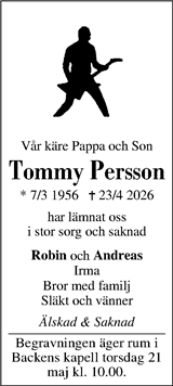 Västerbottens Folkblad,Västerbottens-Kuriren